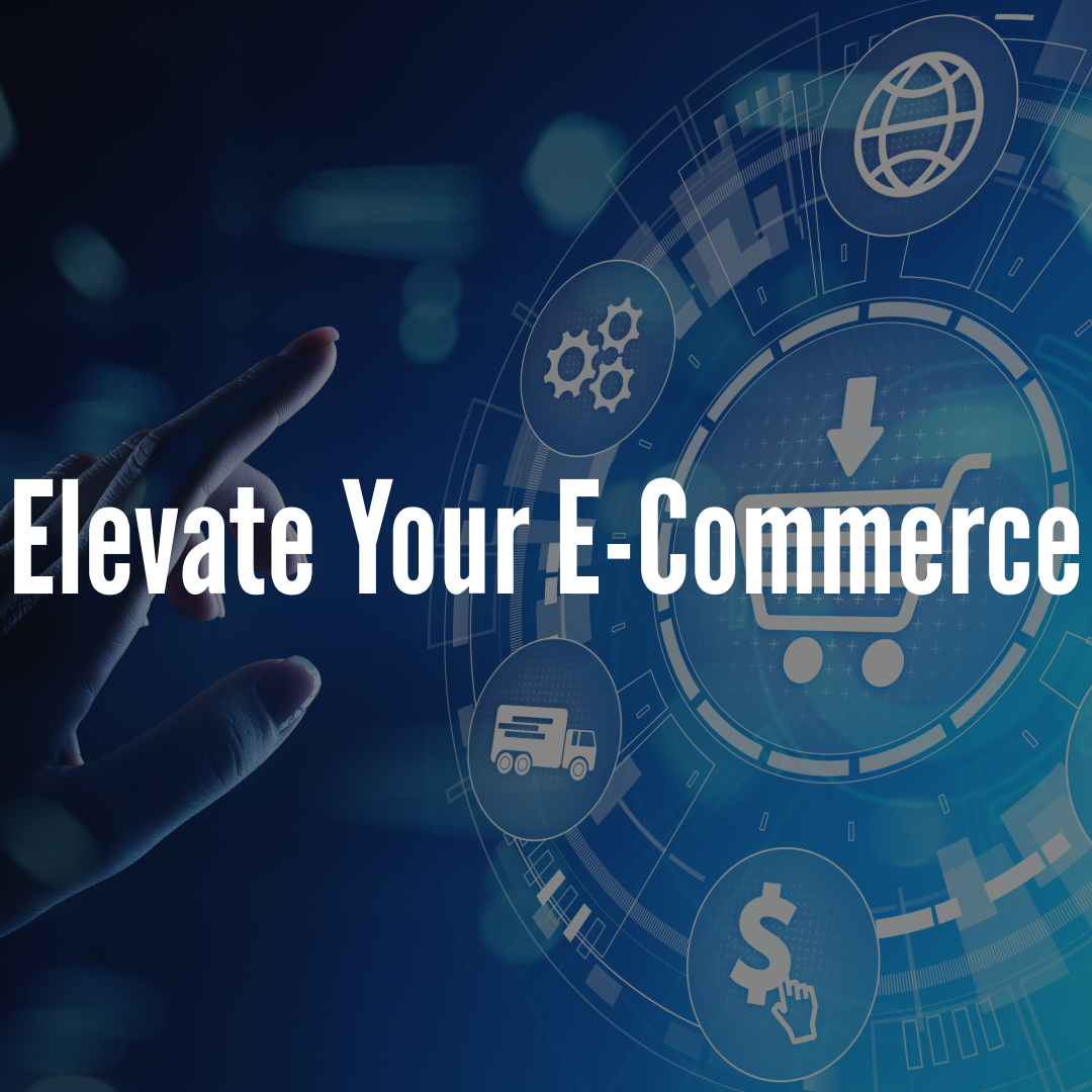 Summit Payments - Your Partner for E-commerce Excellence