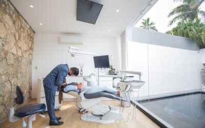 How Summit Payments Onboarded a New Dental Practice in Just 36 Hours