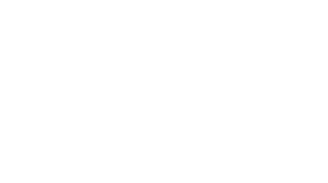 Summit Payments Logo